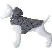 Freedog Flash Hundejacke