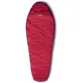 Pinguin Savana Lady Schlafsack Für Frauen
