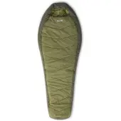 Pinguin Comfort Schlafsack