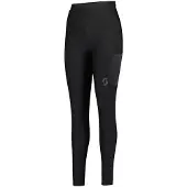 SCOTT Gravel Baselayer-hose
