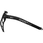 Grivel Ghost Evo Eispickel Mit Hammer