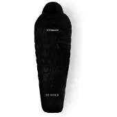 Trangoworld Rd 900 Tf Schlafsack