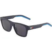 Tommy Hilfiger TH 1975/S FLL/IRGlasdurchmesser: 54