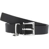 HUGO Amelia H Sz25 Gürtel