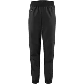 Loeffler Micro Hosen