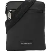 Valentino Damen Umhängetaschen Stellar Crossbody - Zwart - Größe ONESIZE