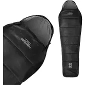 Pentagon Cocoon Tac Maven Schlafsack