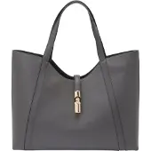 Furla Handtasche WB01498 BX3353 2269S Grau