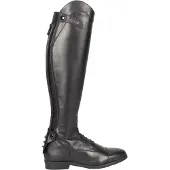EGO7 Orion Reitstiefel