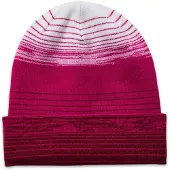LEGO kidswear LWALEX 704 - Hat dark pink (479) 50/52