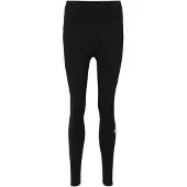 OCEANSAPART Leggings Soho in Black | Gr.: M