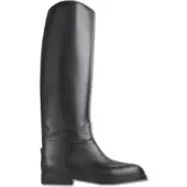 Elt Reitstiefel Comfort Wade L