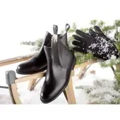 USG Stiefelette New Allround Winter