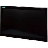 Siemens SIEM 6AV6646-1BA22-1NA0 SIMATIC ITC2200 V3 Industrial Thin Client