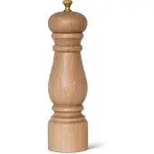 Inno cuisinno Peffermühle Buche 20 cm Natural