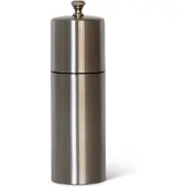 Inno cuisinno Peffermühle Stainless Steel 15 cm Silver