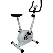 Core Heimtrainer Core 400, Weiß