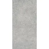 Praxis Desert Bodenfliese greige 30x60 cm matt DESER36GRG