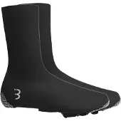 BBB Raceflex Überschuhe