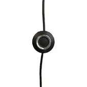 Plusonic EHS-Adapterkabel Panasonic