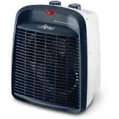 Ufesa Persei Heizung 2000w