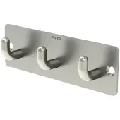 Tiger Handtuchhaken Rack Pinky Edelstahl