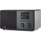Pinell Supersound 301