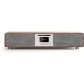 Pinell SUPERSOUND 901