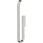 GROHE Selection Reserve-Toilettenpapierhalter (2 Rollen)
