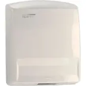 Mediclinics Sensor Händetrockner All Care Mediclinics Stahl weiss 1640 W 1640 W, Trocknungszeit 38 Sekunden