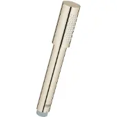 GROHE Rainshower Aqua Stick, Nickel, 1 Stück(e)