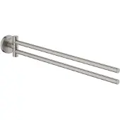 GROHE Essentials
