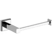 Sapho TOILET PAPER HOLDER COLORADO 6924 13