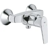 GROHE Start Flow, Chrom