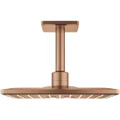 GROHE Rainshower SmartActive 310 Cube, 1 Stück(e)