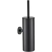 Plieger Vigo Toilettenbürstenhalter