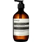 Aesop Reverence Aromatique Hand Wash 500 ml