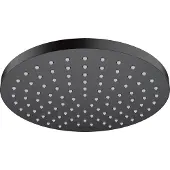 Hansgrohe 26271670 Kopfbrause Vernis Blend 200 1jet