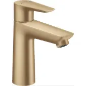 Hansgrohe 71714140 Waschtischmischer 110 Talis E