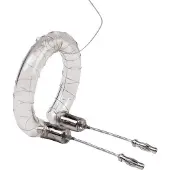 Bresser Blitzröhre 200W - BRT-200B / BRT-210B