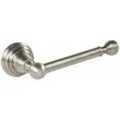 Tres Papierhalter ohne Deckel , 12423606AC 12423606AC