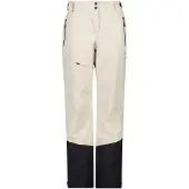 CMP 34w2046 Hosen