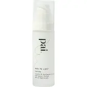 Pai Skincare Skincare Back to Life Jojoba- und Hyaluronsäure Feuchtigkeitsserum 30 ml