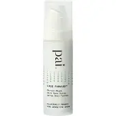 Pai Skincare Fade Forward Serum gegen Altersflecken 30 ml