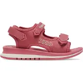 Hummel Zori Sandalen