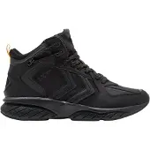 Hummel Sneakers Reach Lx 12000