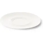 DIBBERN classic Becher Untertasse 14,8cm