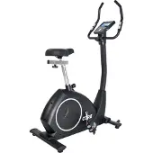 Nordcore Heimtrainer Core 1200