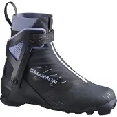 Salomon Women's RS10 Vitane 25/26 Schlittschuhe