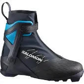 Salomon RS10 25/26 Herren-Skateschuhe